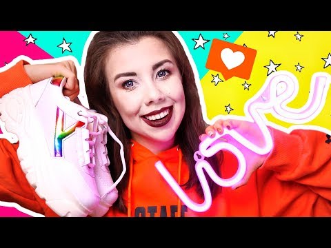 Видео: КАК Я БЕЗ НИХ ЖИЛА? ФАВОРИТЫ КОСМЕТИКИ И ОДЕЖДЫ С АЛИЭКСПРЕСС О КОТОРЫХ ВЫ ДОЛЖНЫ УЗНАТЬ!