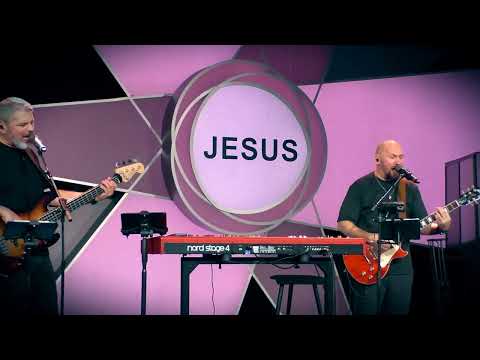 Видео: Виталий Ефремочкин