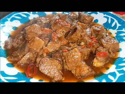 Видео: ACHCHİQ GOʻSHT TAYYORLASH | ПРИГОТОВЛЕНИЕ ОСТРОГО МЯСА