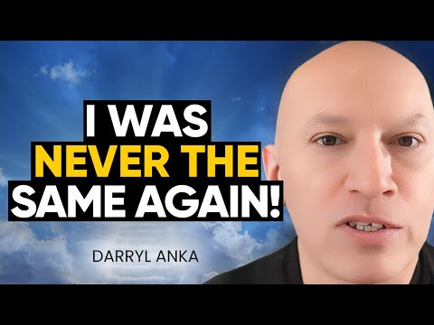 Видео: Техника БАШАРА, РАЗБЛОКИРУЮЩАЯ ВАШУ параллельную РЕАЛ...