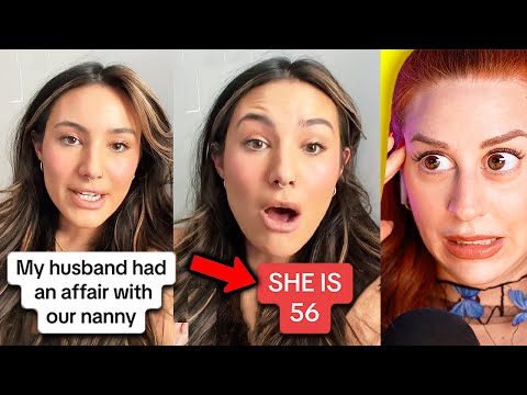 Видео: сейчас самое время для тик-тока - РЕАКЦИЯ