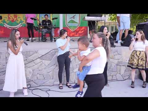 Видео: Eвангилизация във С. Чалъкови