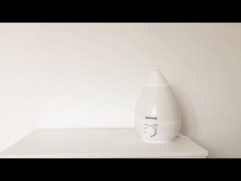 Видео: ТЕХНИКА для дома | Минимализм в квартире, уборка.