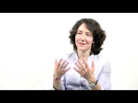 Видео: Зеленина Галина - Кровавый навет