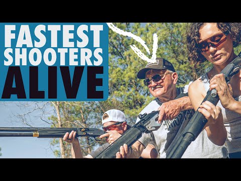 Видео: Их ⚡️ скорость снесла мне крышу | при участии Джерри и Лены Микулек