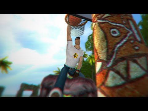 Видео: ПОРА СЕРЬЁЗНО ПОРАЗВЛЕЧЬСЯ (Serious Sam 2)