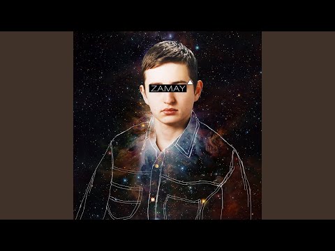 Видео: Весёлый