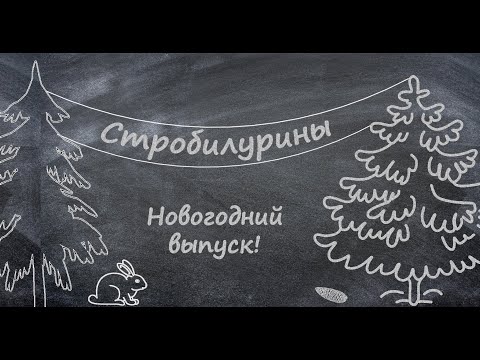 Видео: Стробилурины - выбираем фунгицид