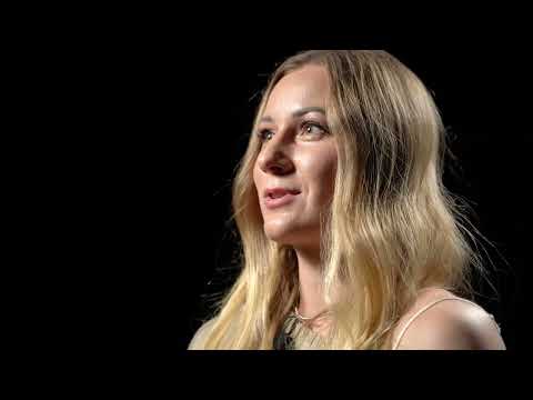 Видео: Откровенно о наших отношениях. Интервью Светланы Хохловой