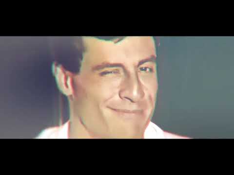 Видео: СТИВ РЭМБО - Биография и Факты ЛЕГЕНДЫ (ПЕРЕЗАЛИВ С УДАЛЕННОГО КАНАЛА ПСЕВДОИНТЕЛЛЕКТУАЛА)