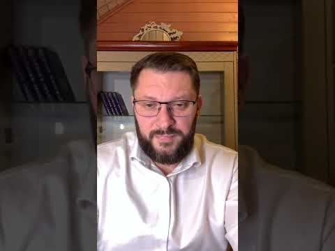 Видео: № 299 ⚡️ Вопросы @ Ответы ⚡️ 15.01.22 ⚡️ Марк Бартон ⚡️ Психолог