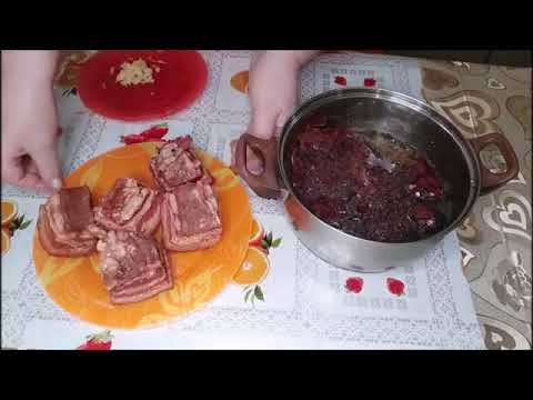 Видео: 28 сентября 2025 г.