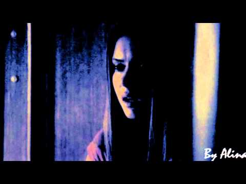 Видео: Stefan and Elena/Ничего..
