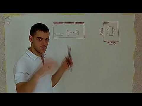 Видео: Малярка с нуля. Теория из опыта.