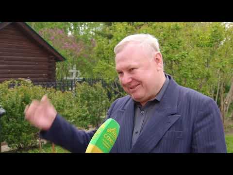 Видео: ЦАРСКИЕ ДНИ: святой Царь Николай Второй. История почитания