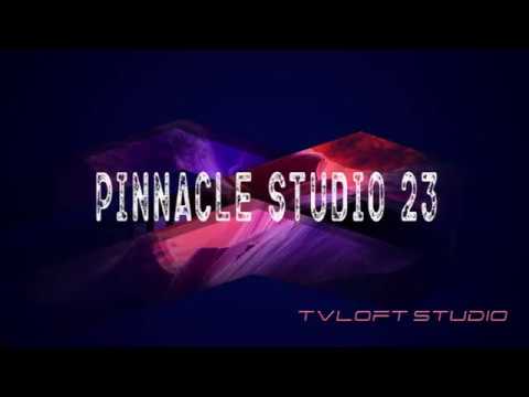 Видео: 11_Текст, шейпы, маски.
