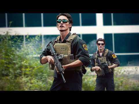 Видео: Этот фильм хотели запретить | Подрывает интернет | Отправились на загадочный остров | Фильм