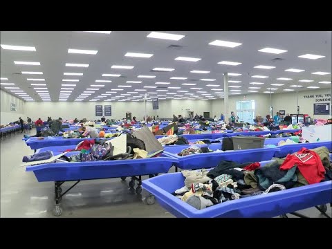 Видео: СВАЛКА В США😲Что Выбрасывают Американцы😊#goodwilloutlet #OlyaSineevaUSA