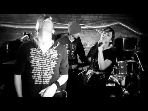 Видео: Дайте Два feat. Пух (F.P.G.) - Пятая Масть