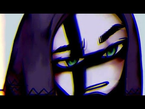 Видео: Переписка Финляндии и Эстонии