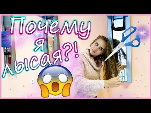 Видео: Влог: В Бассейне. ПАЛЬТО- брать или не брать  / КАК Я ДЕЛАЮ УРОКИ?