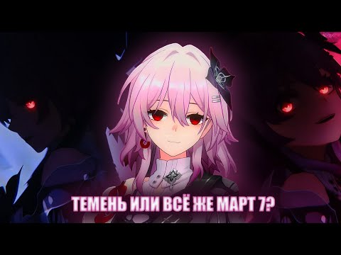 Видео: Не сдержалась и стала готкой... КРУТКИ ТЕМЕНИ!