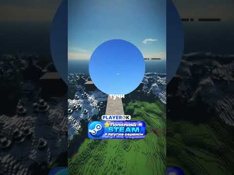 Видео: #смех #шуточное #прикол #смешновидео