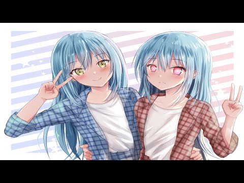 Видео: Таинственный авантюрист