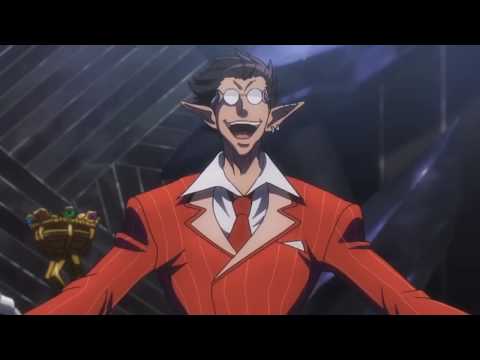 Видео: Аниме приколы #34 Аниме приколы под музыку | Смешные моменты из аниме