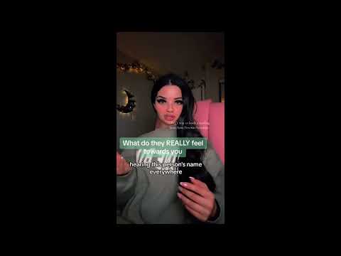Видео: Кто-то намеренно вас игнорирует