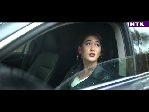 Видео: Патруль - Что случилось, господин мент? [Бумеранг – часть вторая]