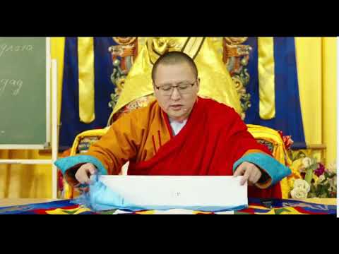 Видео: БОГД ЗОНХОВА ДЭЭДСИЙН НАМТАР-4.