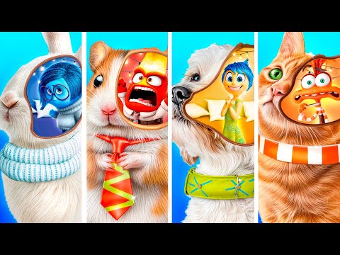 Видео: Головоломка 2! Giant Game of Clue в реальной жизни!