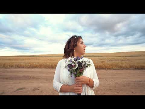 Видео: МакSим- знаешь ли ты (Боня и Кузьмич)