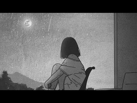 Видео: night playlist/ ночной плейлист.🛌 Speed up song.