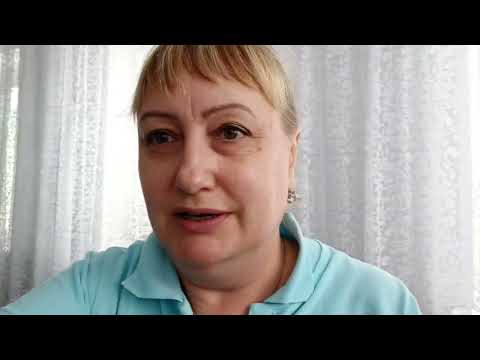 Видео: Лечимся, как люди, покупочки