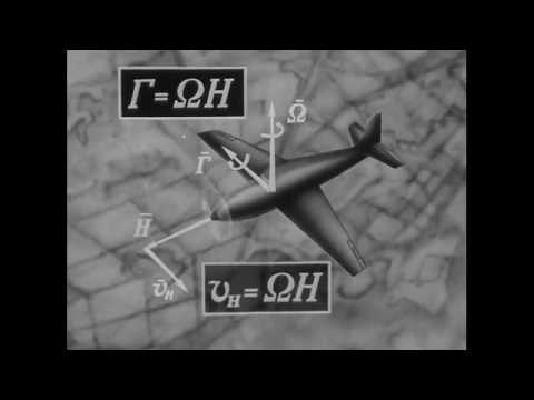 Видео: Гироскоп и его применение 2 части
