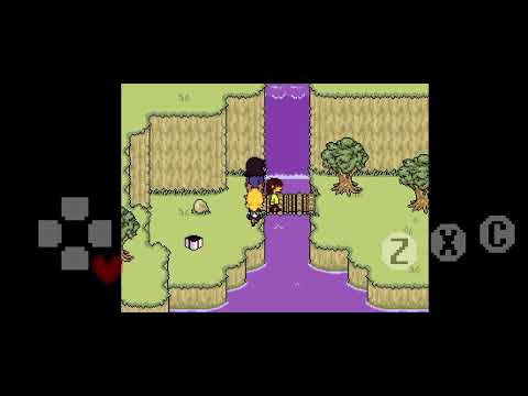 Видео: дельтатраулер 3 серия