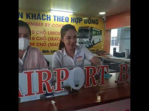 Видео: 💫Нячанг💫Дорога из аэропорта 🫨Не повторяйте наших ошибок 🫣 #нячанг2024  #travel #камрань