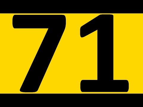 Видео: БЕСПЛАТНЫЙ РЕПЕТИТОР. ЗОЛОТОЙ ПЛЕЙЛИСТ. АНГЛИЙСКИЙ ЯЗЫК BEGINNER УРОК 71 УРОКИ АНГЛИЙСКОГО ЯЗЫКА