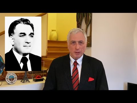 Видео: Штурм дворца Амина. Как это было и к чему привело