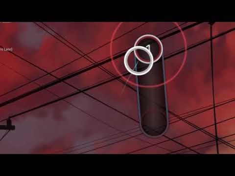 Видео: osu!mapping: диффспайки (перевод видео pishifat)