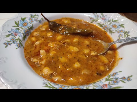 Видео: Печен боб по селски, мултикукър Тефал Турбо, #multicooker #рецепти #tefal #боб