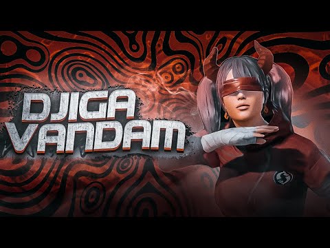 Видео: ЧО ТАМ БУГУН ПРИКАЗГА ОЙНОЙБУЗБУ ))