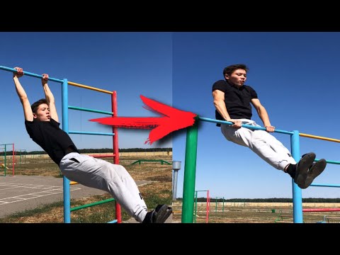 Видео: ҚАЛАЙ СКЛЕПКА ҮЙРЕНУГЕ БОЛАДЫ?! || ТУТОРИАЛ