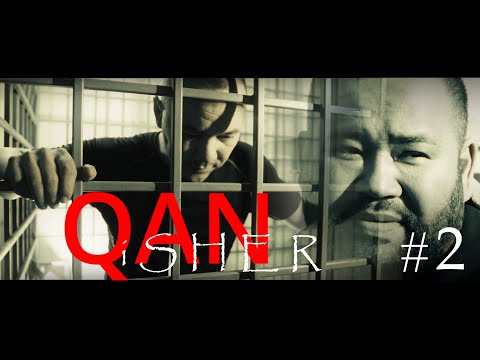Видео: Қанішер | 2 - серия
