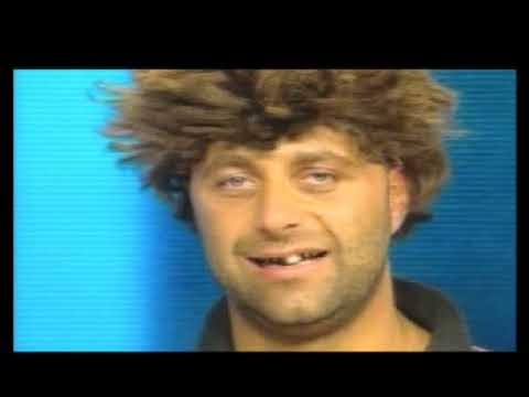 Видео: ИскренУ и ЛичнУ - Плащат ли ромите данъците си?