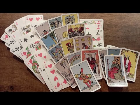 Видео: ОН ВАШ ,НЕ БЕСПОКОЙТЕСЬ. 