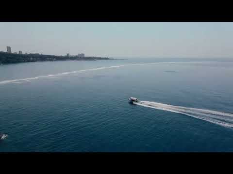 Видео: 1.3.8 Обязательное обновление ПО компаса PointLite 360/GPS