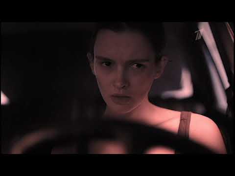 Видео: Метод 2 Родион Меглин \ Есеня Стеклова